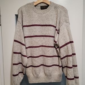 Eddie Bauer vintage sweatshirt